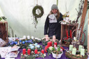 %_tempFileNameAdventmarkt2019%20(136)%