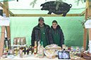 %_tempFileNameAdventmarkt2019%20(139)%