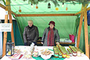 %_tempFileNameAdventmarkt2019%20(140)%