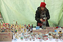 %_tempFileNameAdventmarkt2019%20(143)%