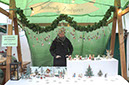 %_tempFileNameAdventmarkt2019%20(144)%