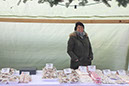 %_tempFileNameAdventmarkt2019%20(146)%