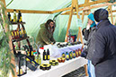 %_tempFileNameAdventmarkt2019%20(147)%