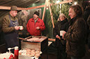 %_tempFileNameAdventmarkt2019%20(172)%