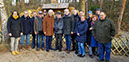 %_tempFileNameAdventmarkt2019%20(181)%
