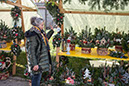 %_tempFileNameAdventmarkt2019%20(19)%