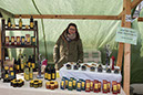 %_tempFileNameAdventmarkt2019%20(20)%