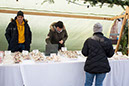 %_tempFileNameAdventmarkt2019%20(22)%