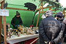 %_tempFileNameAdventmarkt2019%20(24)%