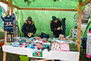 %_tempFileNameAdventmarkt2019%20(26)%
