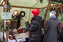 %_tempFileNameAdventmarkt2019%20(27)%