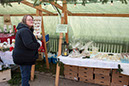 %_tempFileNameAdventmarkt2019%20(28)%