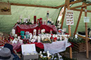 %_tempFileNameAdventmarkt2019%20(29)%