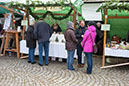 %_tempFileNameAdventmarkt2019%20(3)%