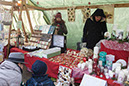 %_tempFileNameAdventmarkt2019%20(30)%