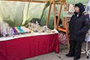 %_tempFileNameAdventmarkt2019%20(31)%