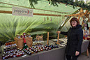 %_tempFileNameAdventmarkt2019%20(32)%