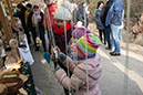 %_tempFileNameAdventmarkt2019%20(33)%