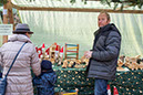 %_tempFileNameAdventmarkt2019%20(34)%