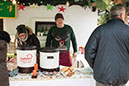 %_tempFileNameAdventmarkt2019%20(35)%