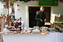 %_tempFileNameAdventmarkt2019%20(36)%
