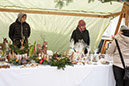 %_tempFileNameAdventmarkt2019%20(37)%