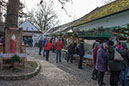 %_tempFileNameAdventmarkt2019%20(38)%