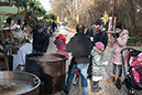 %_tempFileNameAdventmarkt2019%20(39)%