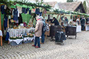 %_tempFileNameAdventmarkt2019%20(4)%
