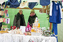 %_tempFileNameAdventmarkt2019%20(40)%