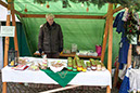 %_tempFileNameAdventmarkt2019%20(41)%
