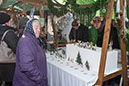 %_tempFileNameAdventmarkt2019%20(42)%