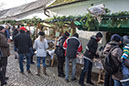 %_tempFileNameAdventmarkt2019%20(43)%