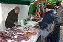 %_tempFileNameAdventmarkt2019%20(44)%