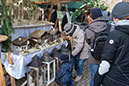 %_tempFileNameAdventmarkt2019%20(45)%