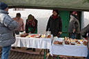 %_tempFileNameAdventmarkt2019%20(46)%