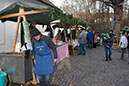 %_tempFileNameAdventmarkt2019%20(47)%