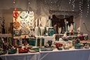%_tempFileNameAdventmarkt2019%20(48)%