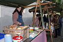 %_tempFileNameAdventmarkt2019%20(49)%