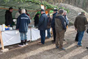 %_tempFileNameAdventmarkt2019%20(51)%