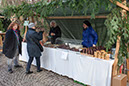 %_tempFileNameAdventmarkt2019%20(53)%