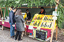 %_tempFileNameAdventmarkt2019%20(54)%