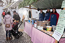 %_tempFileNameAdventmarkt2019%20(57)%