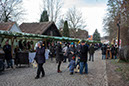%_tempFileNameAdventmarkt2019%20(58)%