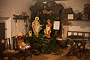 %_tempFileNameAdventmarkt2019%20(7)%