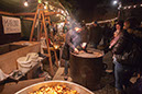%_tempFileNameAdventmarkt2019%20(86)%