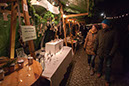 %_tempFileNameAdventmarkt2019%20(88)%