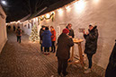 %_tempFileNameAdventmarkt2019%20(89)%