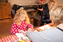 %_tempFileNameAdventmarkt2019%20(9)%