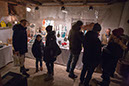 %_tempFileNameAdventmarkt2019%20(92)%